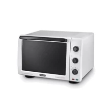Электрическая духовка DeLonghi EO 3260: Производитель DeLonghi