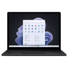 Ноутбук Microsoft Surface Laptop-5 (VT3-00001) UA: Екран 13.5" IPS (2256x1504) Multitouch