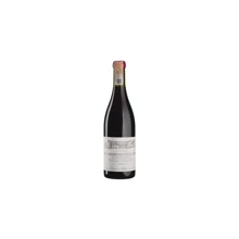 Вино Domaine de Bellene Bourgogne Pinot Noir Maison Dieu (0,75 л.) (BWQ4260): Країна виробник Франція