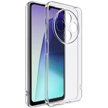Чохол для телефона BeCover TPU Case Transparancy for Poco C75 (712352): Сумісність Poco C75