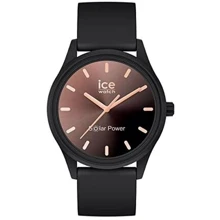 Наручные часы Ice-Watch 018477: Стиль Классический