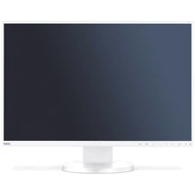 Монитор NEC MultiSync EA245WMi-2 white: Покрытие экрана матовое