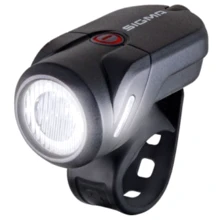 Ліхтар Sigma Sport Aura 35 USB (SD17350): Виробник Sigma Sport