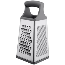 Терка Krauff (26-283-001): Тип Терка