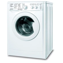 Пральна машина Indesit ESC 1160A C ECO UA: Тип машини автомат