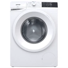 Стиральная машина Gorenje WE823/PL: Тип машины Автомат