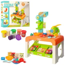 Игровой набор Кухня 8748: Производитель Noname