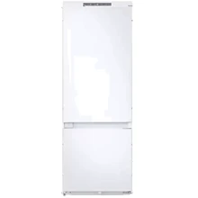 Встраиваемый холодильник Samsung BRB38G705DWW: Тип Двухкамерный холодильник