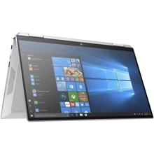 Ноутбук HP Spectre x360 13-aw0032nw (9RM29EA): Екран 13.3" IPS Touch (1920x1080) Full HD