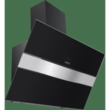 Вытяжка KERNAU KCH 5290 B: Тип воздухоочистителя Рециркуляция, Отвод