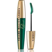 L'Oreal Paris Volume Million Lashes Feline Black Туш для вій 9 ml: Вид Туш для вій