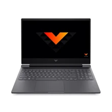Ноутбук HP Victus 16 16-s0184nw (8F714EA_W11H): Экран 16.1" IPS (2560x1440)