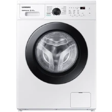 Стиральная машина Samsung WW65AG4S00CE/UA: Тип машины Автомат