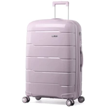 Чемодан Semi Line 28" (L) Light Pink (T5793-3) (DAS303022): Пол Унисекс