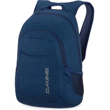 Рюкзак Dakine Factor Pack (2013) Midnight: Виробник Dakine