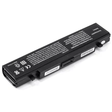 Батарея для ноутбука Акумулятор PowerPlant для ноутбуків SAMSUNG M60 (AA-PB2NC3B, SG6560LH) 11.1V 5200mAh (NB00000151): Сумісність Samsung M60 (AA-PB2NC3B, SG6560LH)