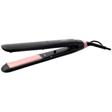 Выпрямитель Philips BHS378/00: Тип Выпрямитель