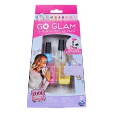 Набор для нейл-арта Cool Maker Go Glam (SM37556): Производитель Сool Maker
