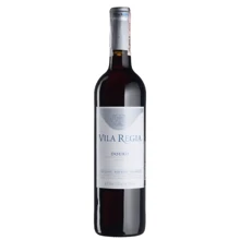 Вино Vila Regia Red червоне сухе 13.5% 0.75 л (BWR8918): Країна виробник Португалія
