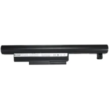 Батарея для ноутбука PowerPlant ASUS A460 (A3222-H54) NB00000256: Сумісність A460-I3D1, A460-I3D5, A460-I5D5, A460-I3D2, A460-I5D1, A460-P60, D1A460-I3, D3A460-I5D2, A460-T35, D