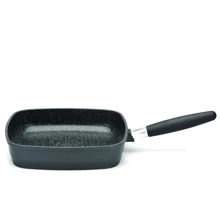 BergHoff Scala 2307212: Тип сковороды Сковорода гриль