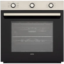 Духова шафа електрична JANTAR NFP 6006 IS: Об'єм, л 70