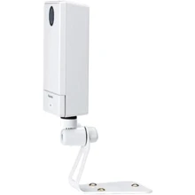 IP-камера відеоспостереження Panasonic KX-NTV150NE: Виробник Panasonic