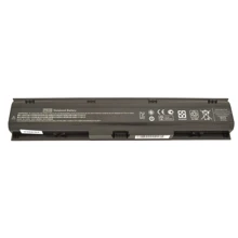 Батарея для ноутбука HP Compaq HSTNN-LB2S ProBook 4730s 14.4V Black 4910mAh Orig (11360): Совместимость HP ProBook 4730s