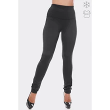 Леггинсы ArtStyleLeggings LSN-132A-52 52 черные: Страна производитель Украина