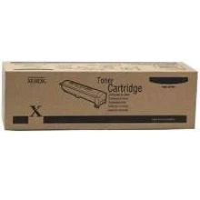 Картридж Xerox WC 5845/5855 (2 шт) (006R01551): Виробник Xerox
