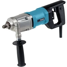 Дрель безударная Makita DBM080: Производитель Makita