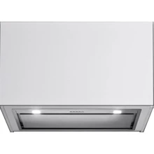 Витяжка Falmec GRUPPO INCASSO 50 A+ 800 GreenTech: Тип фільтра повітря Рециркуляция, Отвод