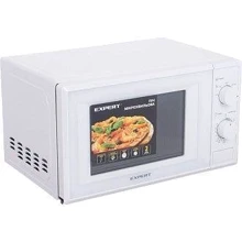 Микроволновая печь Expert EMWI-2090: Объем, л 20