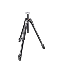 Manfrotto MT290XTA3 290 Xtra Aluminum Tripod: Тип штатива профессиональный