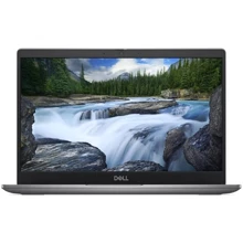 Ноутбук Dell Latitude 3340 (L13-33400023853SA): Екран 13.3 " (1920x1080)