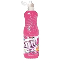 Енергетик Amix Nutrition Carni4 Active 700 ml Pink grapefruit: Тип Энергетики