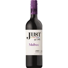 Вино Just MALBEC VEGAN, красное сухое, 14% 0.75л (PLK3770019267356): Страна производитель Франция
