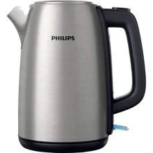 Электрочайник Philips HD9351/91: Мощность, Вт 2200 Вт