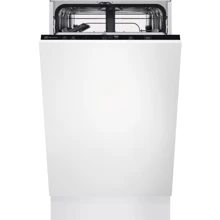 Вбудовувана посудомийна машина ELECTROLUX EEA22100L: Розміри 81.8x44.6x55 см