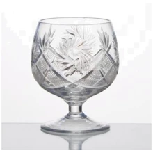 Бокал Неман 300мл набор для бренди 1000/1 (5290-300-1000-1): Назначение Для бренди