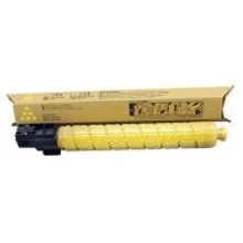 Картридж Ricoh type 3000 Yellow 15K DTC3000YLW (842031): Виробник Ricoh