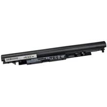 Батарея для ноутбука HP JC04 255 G6 11.1V Black 2600mAh OEM (80847): Емкость, мАч 2600
