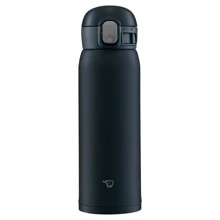 Термокружка Zojirushi SM-WA48BA 0.48l: Производитель Zojirushi