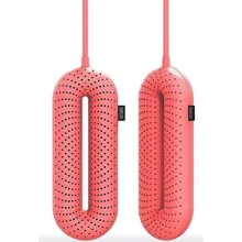 Сушилка для обуви детская Xiaomi Sothing Children Zero-Shoes Dryer Coral (DSHJ-S-2008): Производитель Xiaomi