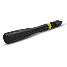 Струйная трубка для минимойки Karcher MultiPower MP 145 2.643-239.0: undefined undefined