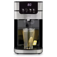 Дозатор горячей воды CASO PERFECTCUP 1000 PRO (1878): Производитель CASO
