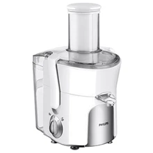 Соковыжималка Philips HR1854: Тип Соковыжималка универсальная