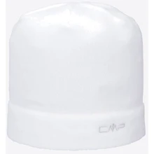 Женская шапка CMP Woman Fleece Hat белая UNI (6505704-A143): Производитель CMP