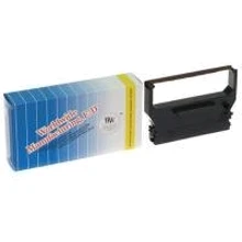 Картридж WWM STAR SP-300 (S.30S-C): Производитель WWM
