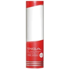 Лубрикант Tenga Hole Lotion REAL (170 мл): Для кого Для мужчин